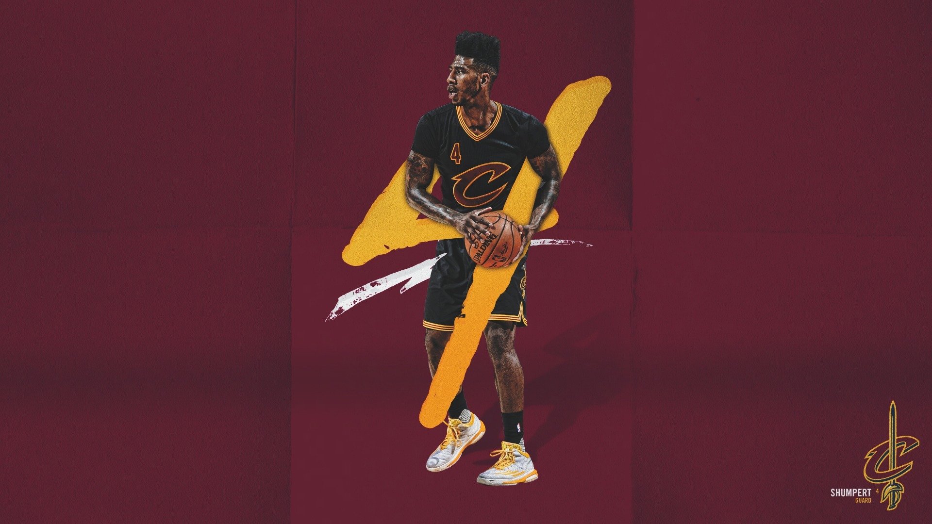 东契奇营收116.8亿，NBA新王商业帝国崛起|DB刮刮乐体育APP