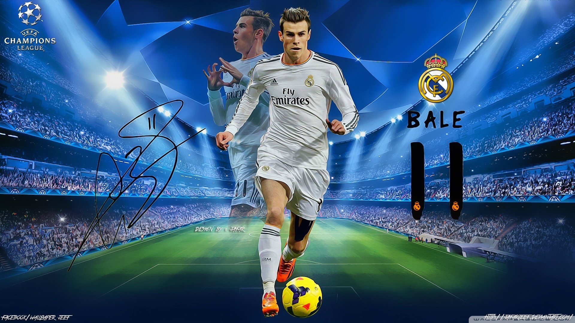 维尼修斯末曾一心留队球迷热议的简单介绍|DB刮刮乐体育平台